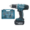 priloha.php?ak=931003#ddf453sfx1 0716 ma tif