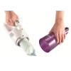 priloha.php?ak=2466831#CL117FD purple part 02