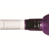 priloha.php?ak=2466832#CL117FD purple part 01