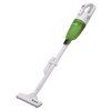 priloha.php?ak=2457755#CL117FDX5 green im 01