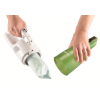 priloha.php?ak=2466814#CL117FD green part 02