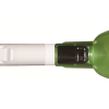 priloha.php?ak=2466816#CL117FD green part 01