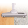 priloha.php?ak=2466810#CL117FD part 09