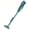 priloha.php?ak=965985#CL108FD im 1 12Vmax 2.0Ah orig