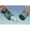 priloha.php?ak=1026828#DCL280F dust part 2