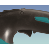 priloha.php?ak=1026832#DCL280F trigger part 2