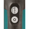 priloha.php?ak=1041490#DCL282F switch part 2
