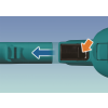 priloha.php?ak=1041494#DCL282F button part 1