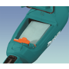 priloha.php?ak=1041511#DCL282F dust bag part 1