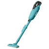 priloha.php?ak=1041478#DCL282FZ orig