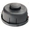 7970 civka s nahradni strunou bca 36 li bca 4030 2 ks