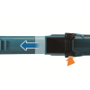 priloha.php?ak=1425148#CL003G blue part 01