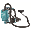 priloha.php?ak=973575#DVC261Z orig