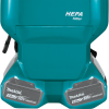 priloha.php?ak=1090144#DVC665Z Feature Box Image convenience(both batteries)