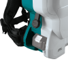priloha.php?ak=1090148#DVC665 Feature Box Image convenience n