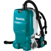 priloha.php?ak=1090156#DVC665ZU