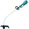 priloha.php?ak=892085#UR3500 trimmer 0815 ma 1