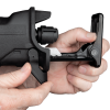 priloha.php?ak=1174425#JR3061T Feature Shot(adjustable stop)