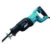 priloha.php?ak=891805#jr3070ct 1110 cat ma 1