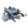 priloha.php?ak=893616#lh1040 1212 cat ma tif