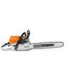 MS462CMVW 1