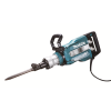 priloha.php?ak=1249879#HM1511 im 1