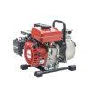 8201 cerpadlo benzinove bmp 14001 comfort