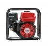 8063 1 cerpadlo benzinove bmp 30000 premium