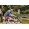 8063 2 cerpadlo benzinove bmp 30000 premium