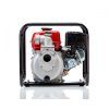 8063 3 cerpadlo benzinove bmp 30000 premium
