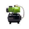 2451 cerpadlo proudove s tlakovou nadobou procraft pn25 pn25