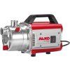 7796 cerpadlo zahradni jet 3000 inox