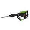 3487 demolicni kladivo procraft psh2500 psh2500