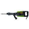 3489 demolicni kladivo procraft psh2600 psh2600