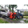 15939 1 drtic dreva s pohonem na hridel