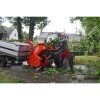 15939 3 drtic dreva s pohonem na hridel