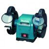 m 17163