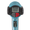 priloha.php?ak=1034526#HG6531C part switch