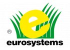 EUROSYSTEMS