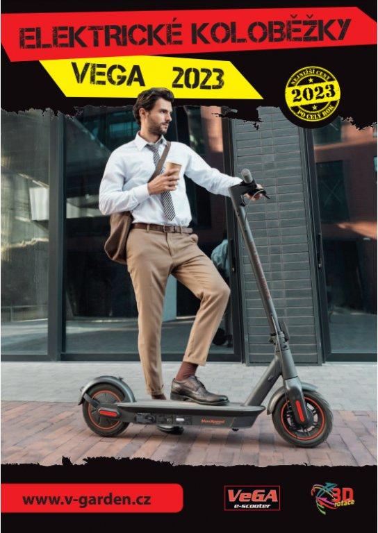 Katalog ELEKTROMOBILITA 2023