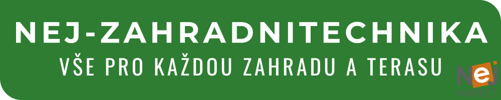 Nej-zahradnítechnika.cz