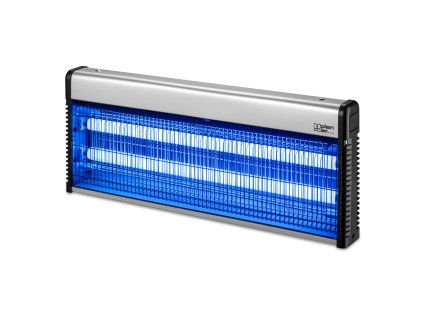 Lapač hmyzu ZAP 40 PROFI