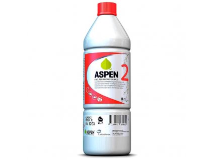 aspen 2 1 l