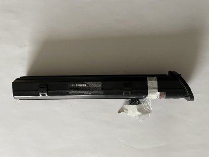 11939 baterie push mini maxi 24 5 2 ah