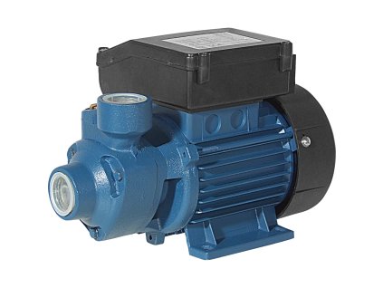 14610 elpumps pp 80