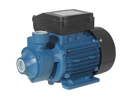 14613 elpumps pp 60