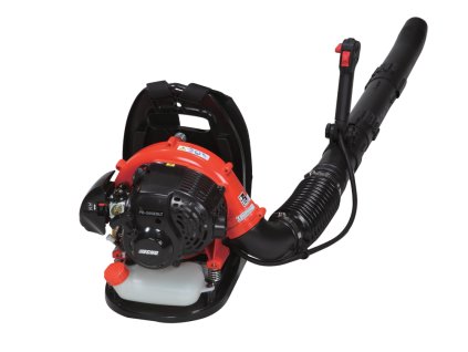 pb265eslt large 2
