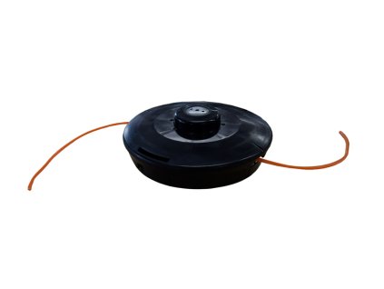 ECHO strunová hlava B6 12 mm