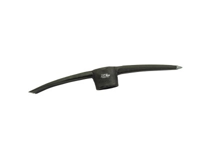 17481 xtline krumpac bez nasady 2500 g