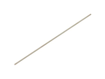 17616 stavtool nasada na drevene hrabe 1600 mm rozstep